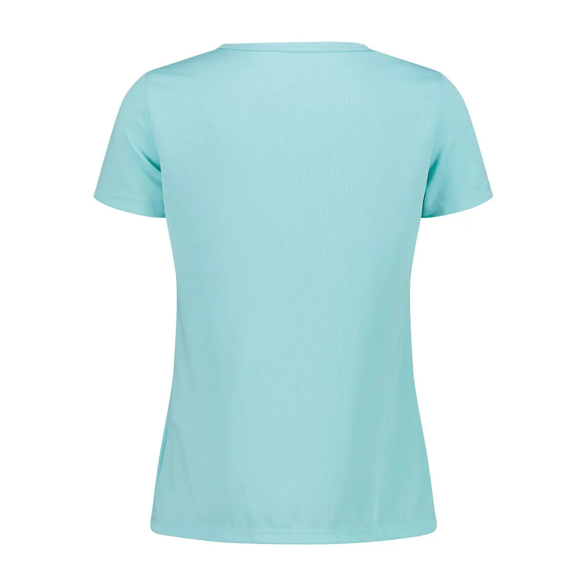 Funktionsshirt