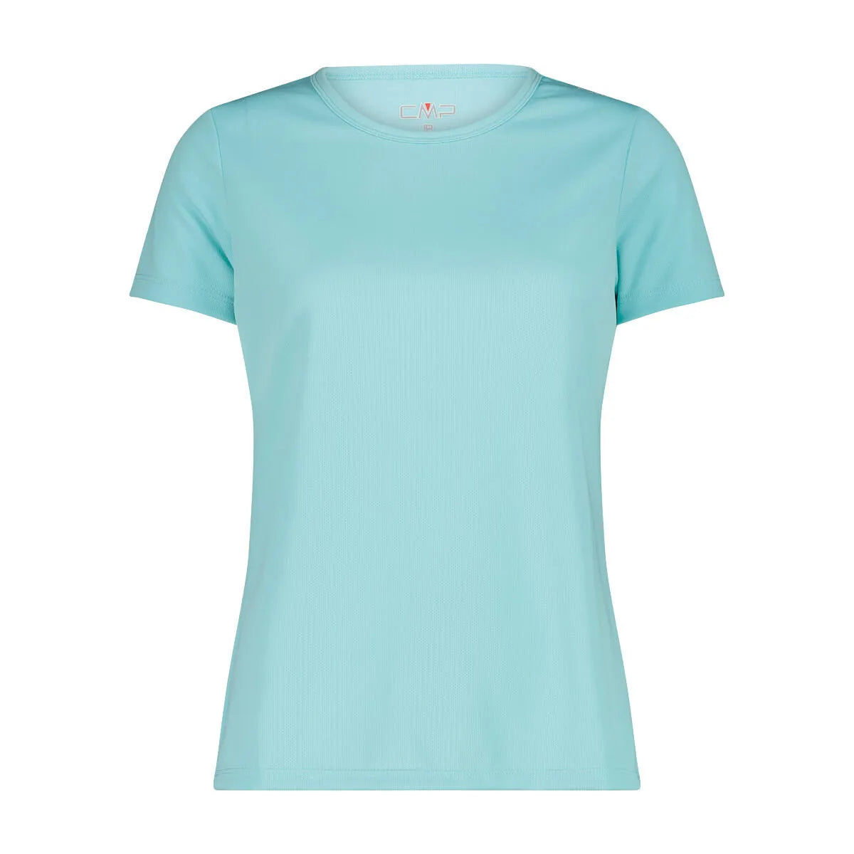 Funktionsshirt