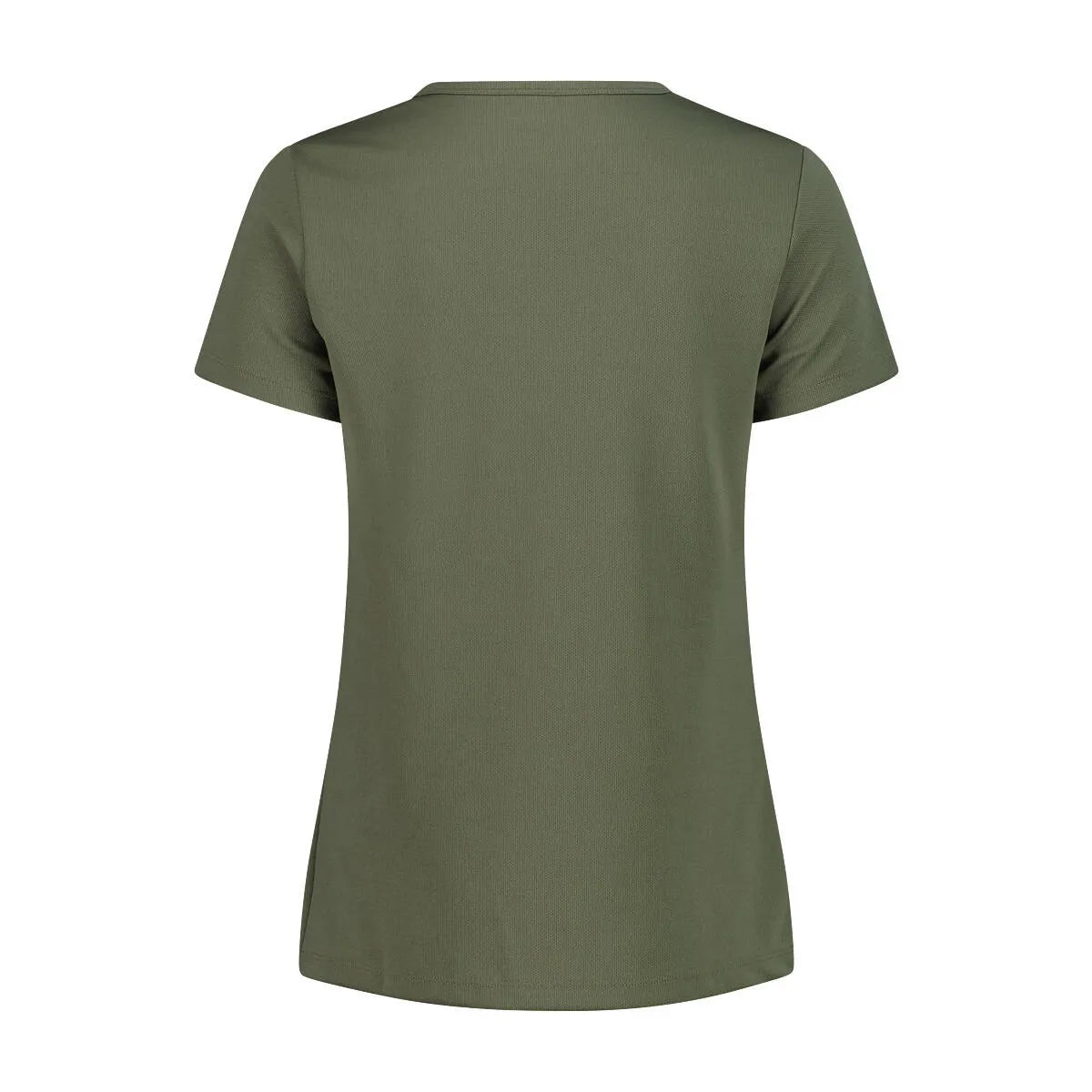 Funktionsshirt