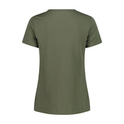 Funktionsshirt