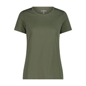 Funktionsshirt