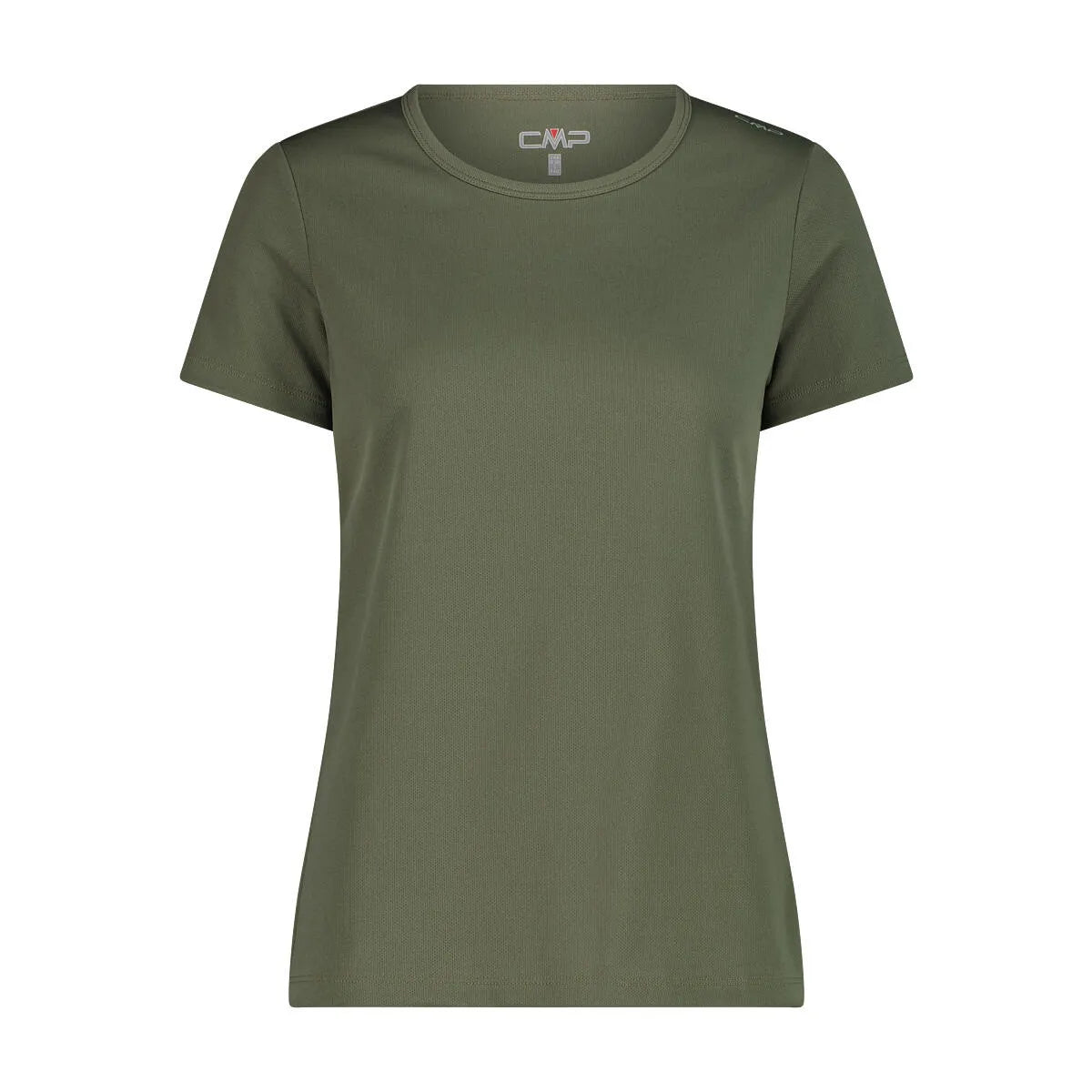 Funktionsshirt