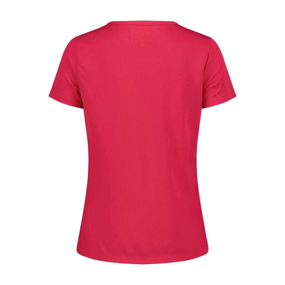 Funktionsshirt