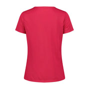 Funktionsshirt