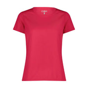 Funktionsshirt