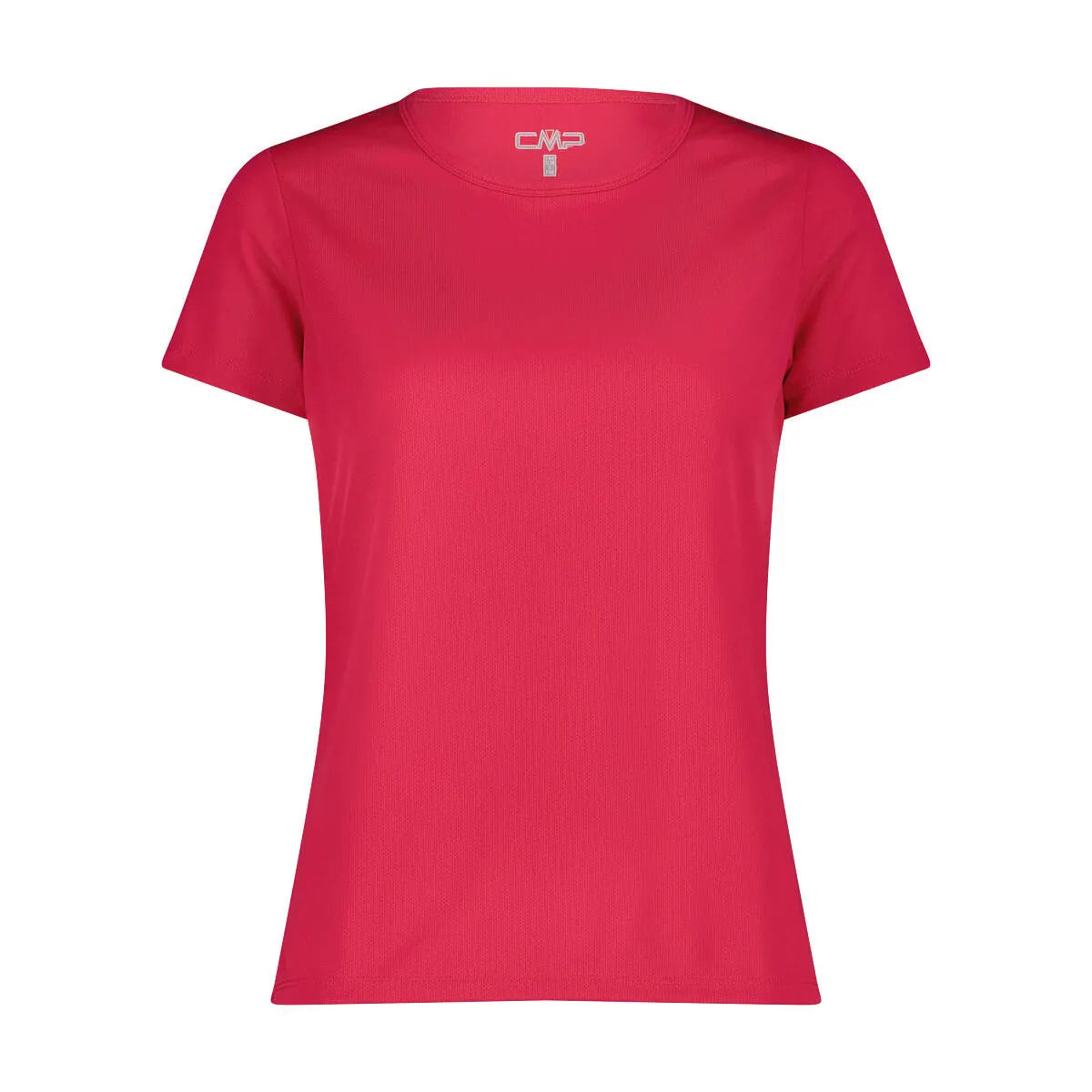 Funktionsshirt