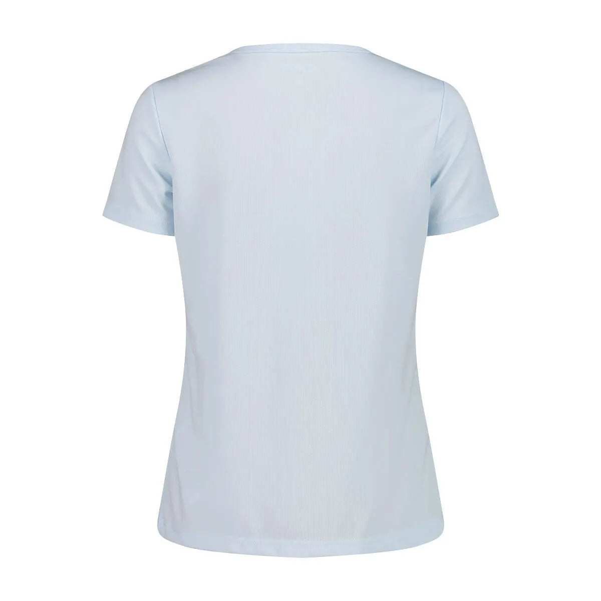 Funktionsshirt