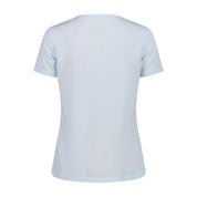 Funktionsshirt