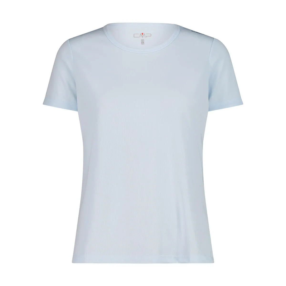 Funktionsshirt