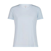 Funktionsshirt