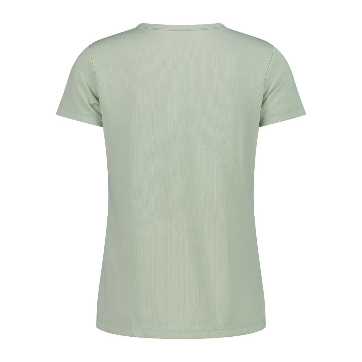 Funktionsshirt