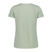 Funktionsshirt