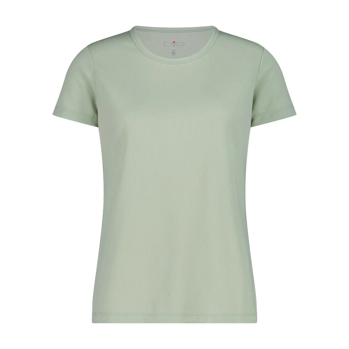 Funktionsshirt