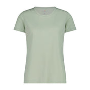 Funktionsshirt
