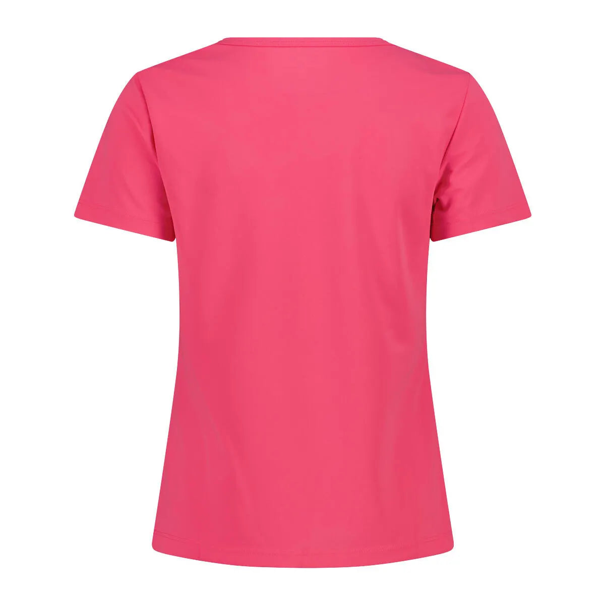 Funktionsshirt mit Logoprint