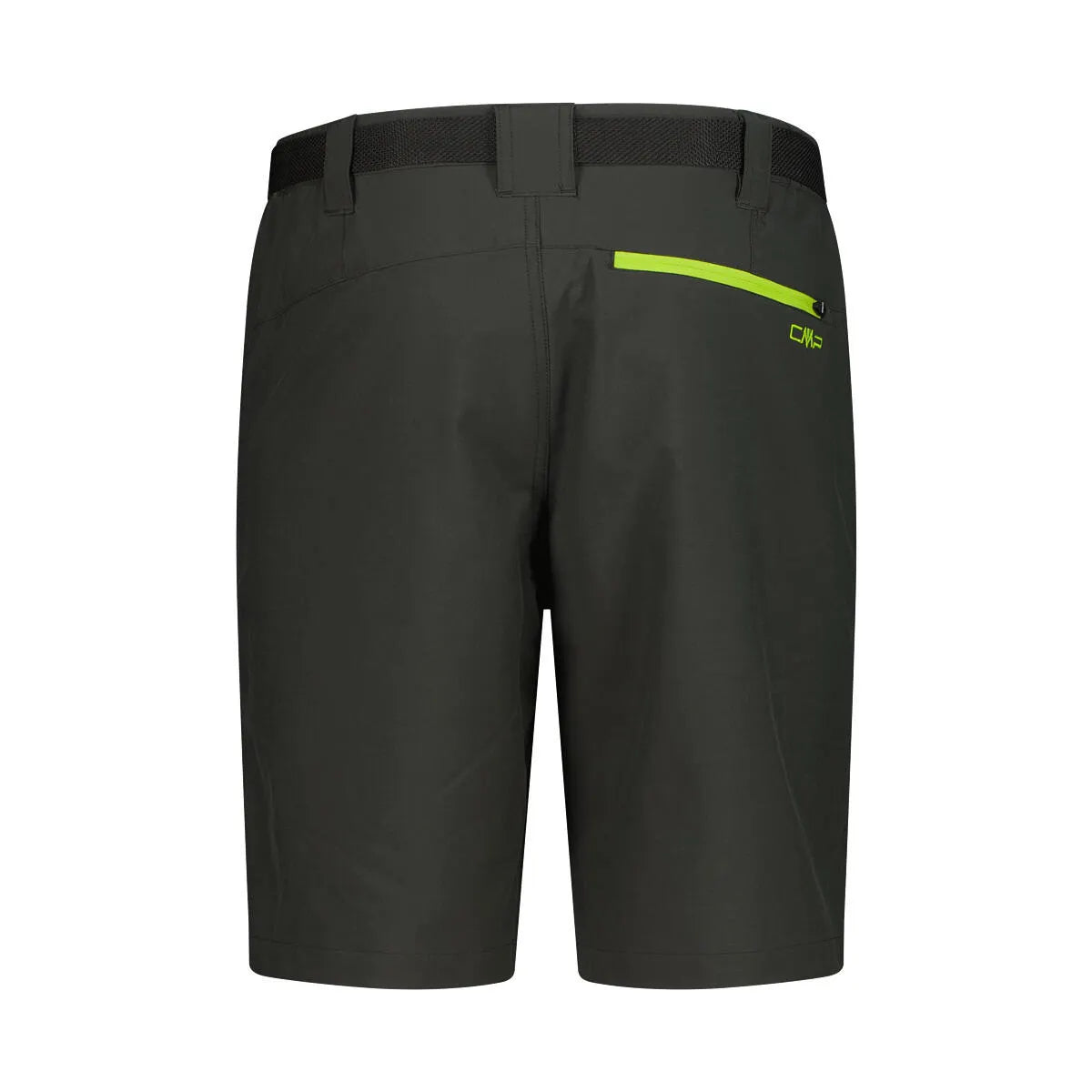 Funktionsshorts Regular Fit