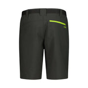 Funktionsshorts Regular Fit
