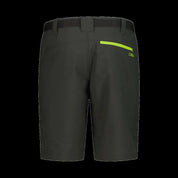 Bermuda Shorts