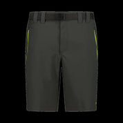 Bermuda Shorts