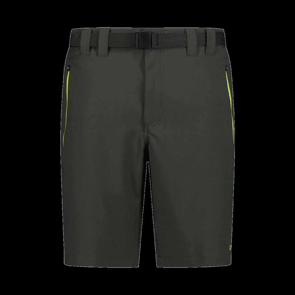 Bermuda Shorts
