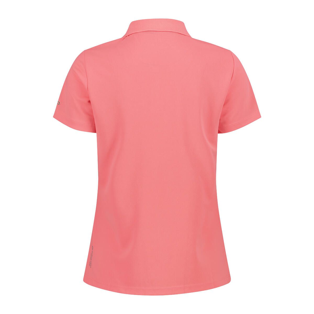 Poloshirt Dryfunction