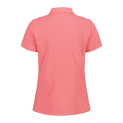 Poloshirt Dryfunction