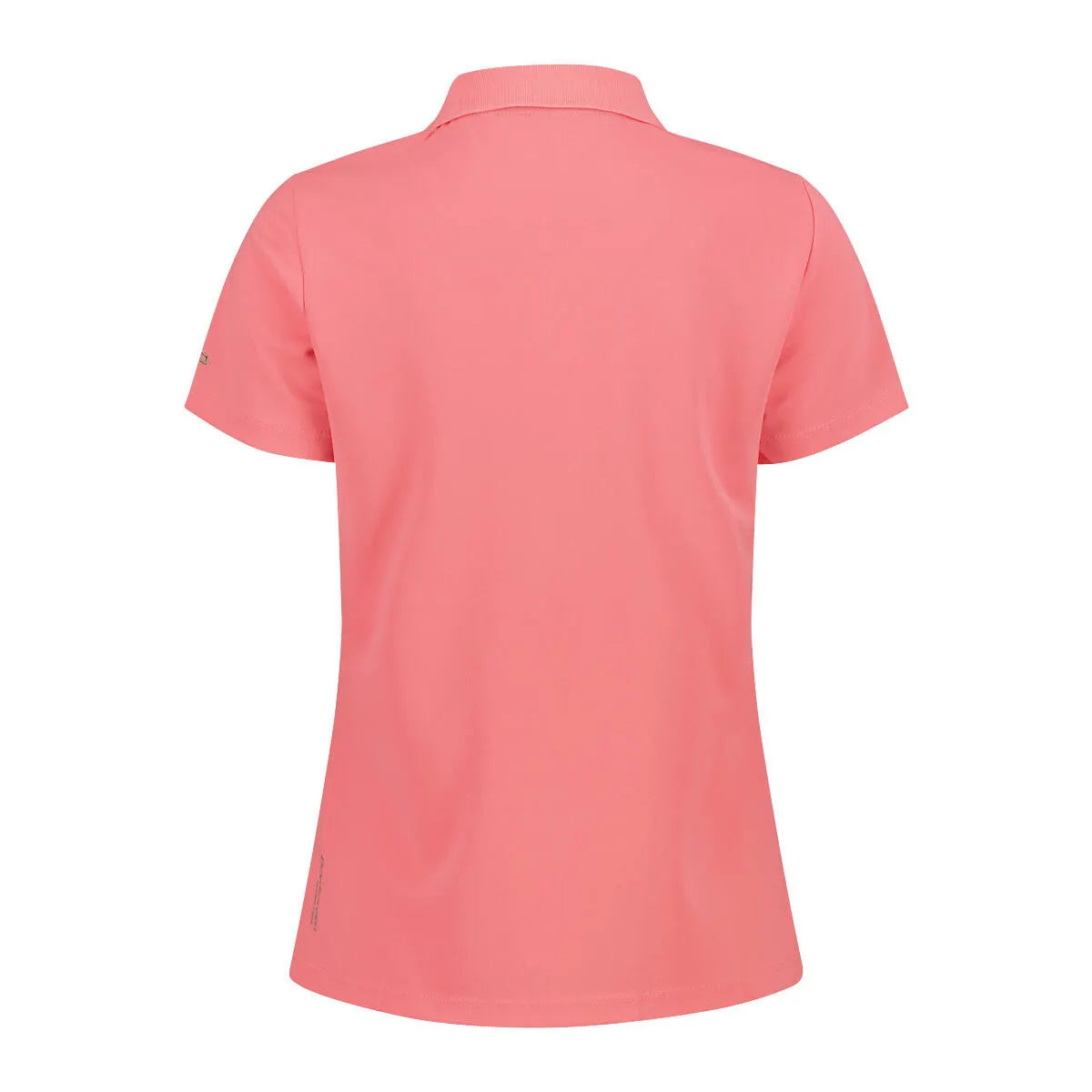 Poloshirt Dryfunction