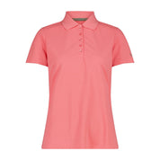 Poloshirt Dryfunction
