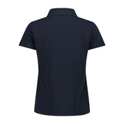 Poloshirt Dryfunction