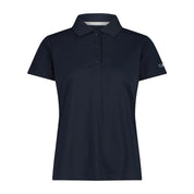 Poloshirt Dryfunction