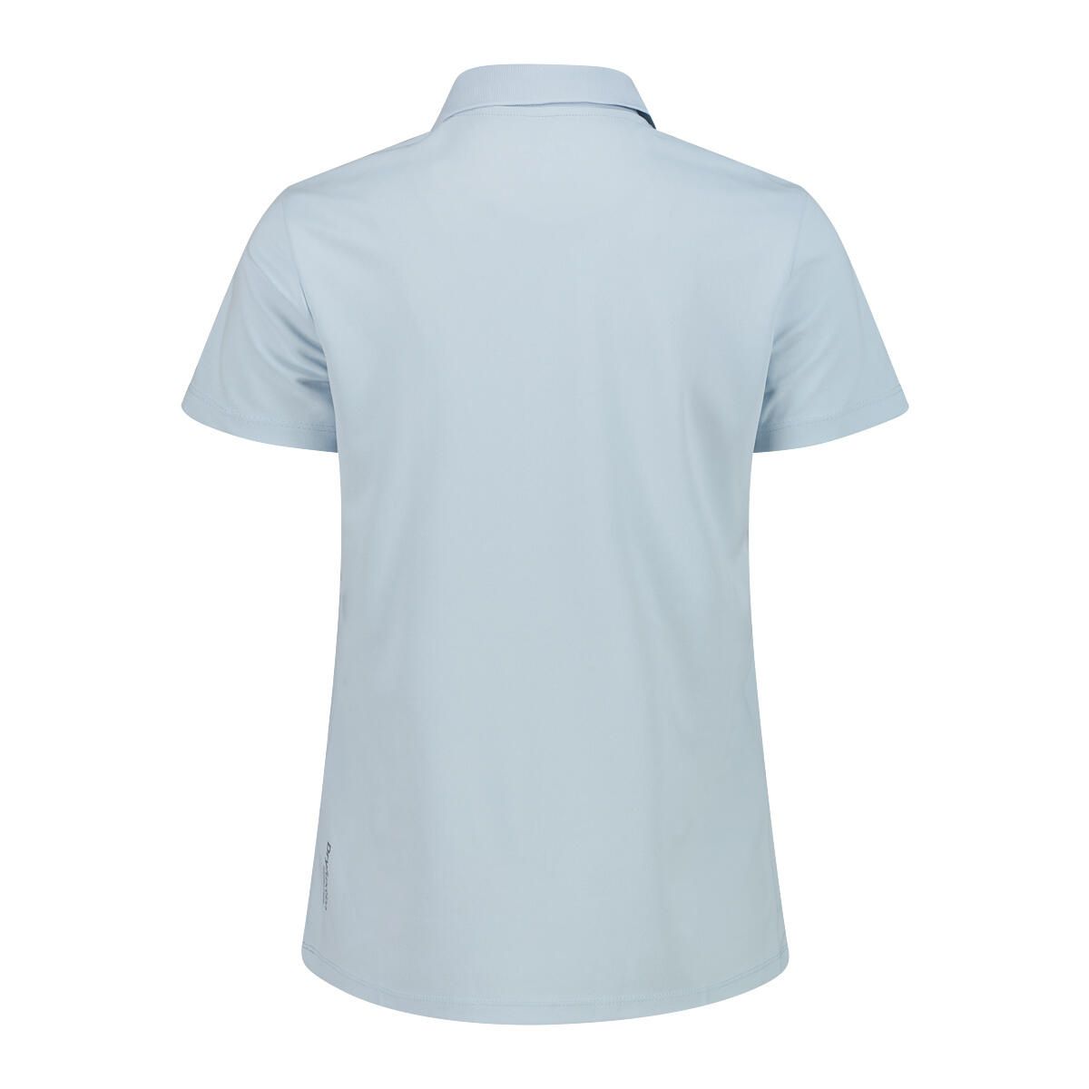 Poloshirt Dryfunction