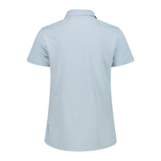 Poloshirt Dryfunction