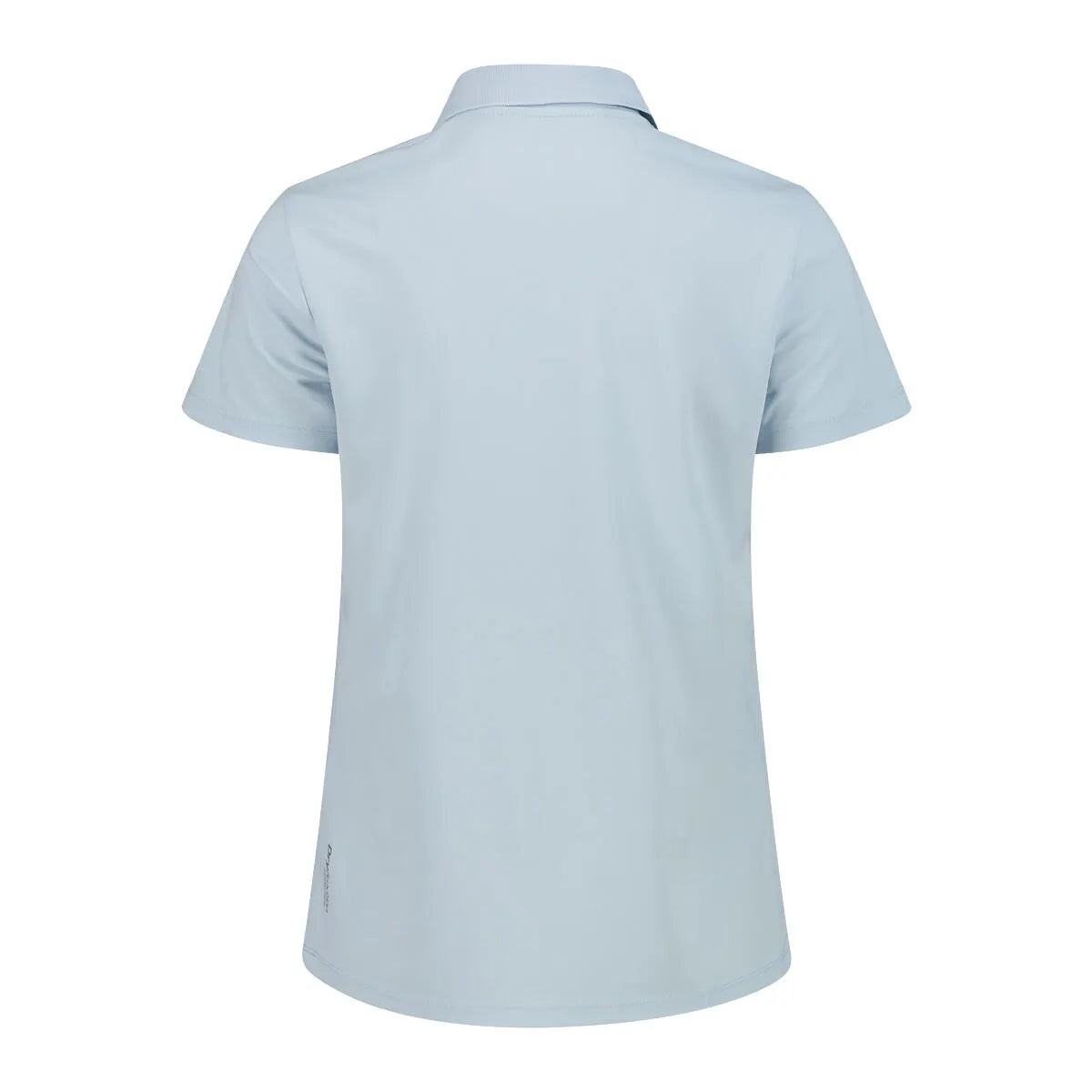 Poloshirt Dryfunction