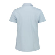 Poloshirt Dryfunction