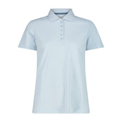 Poloshirt Dryfunction