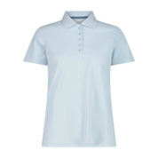 Poloshirt Dryfunction