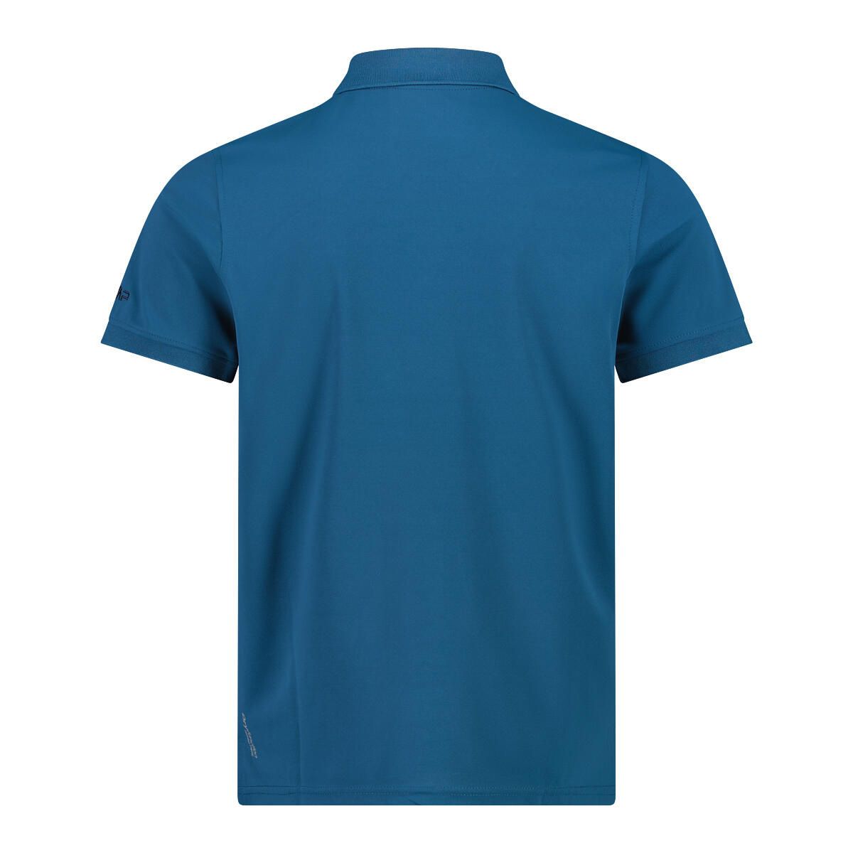 Funktions-Poloshirt