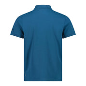 Funktions-Poloshirt