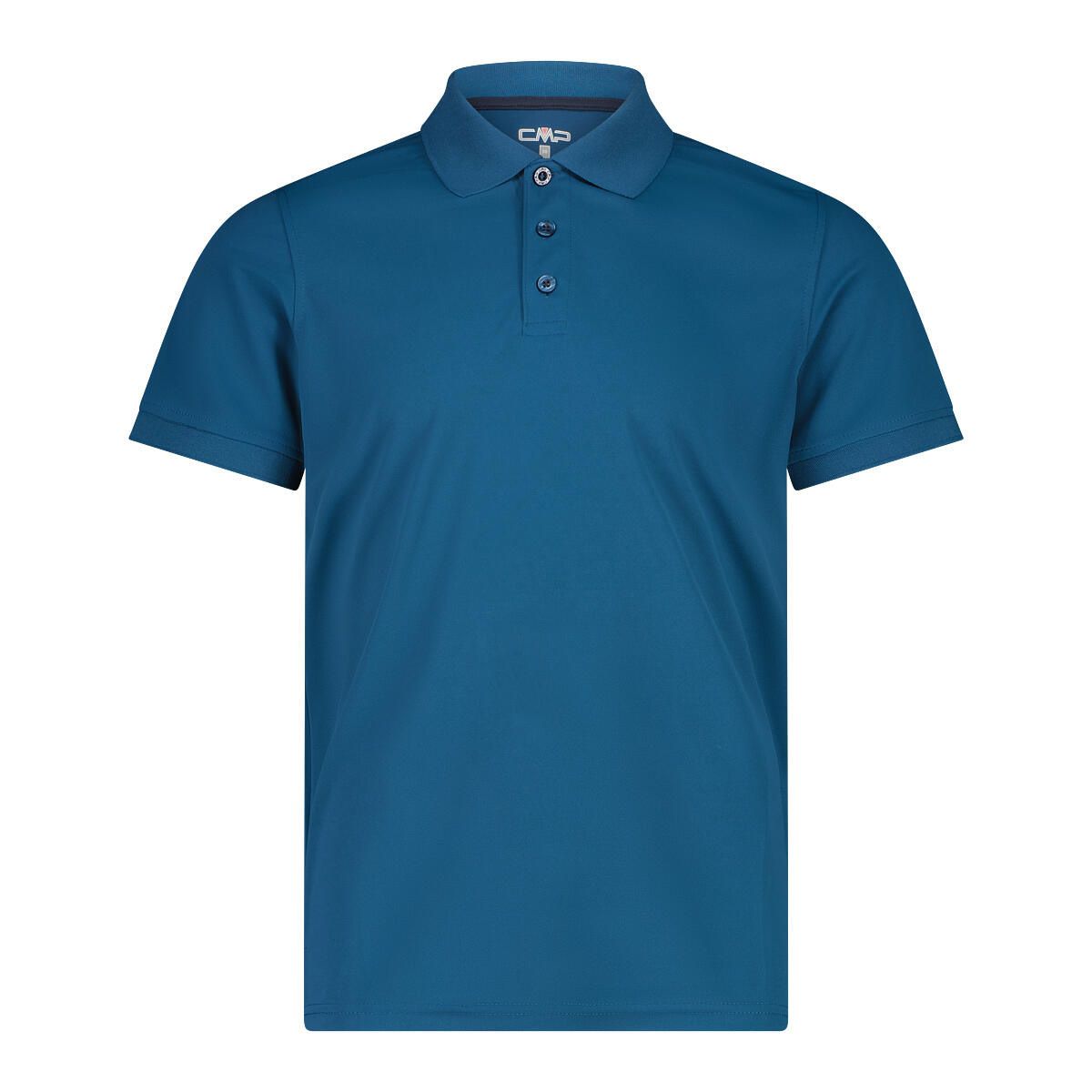 Funktions-Poloshirt