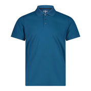 Funktions-Poloshirt