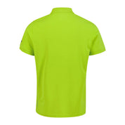 Funktions-Poloshirt