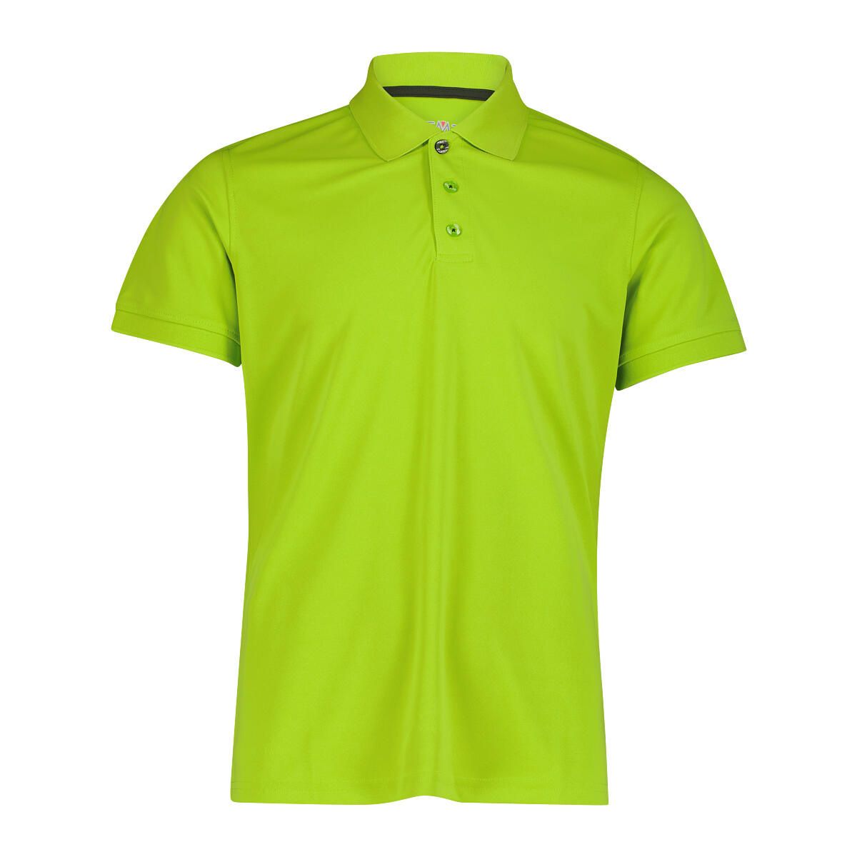 Funktions-Poloshirt