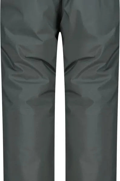 Skihose FEELWARM