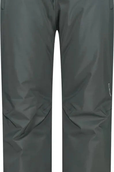 Skihose FEELWARM
