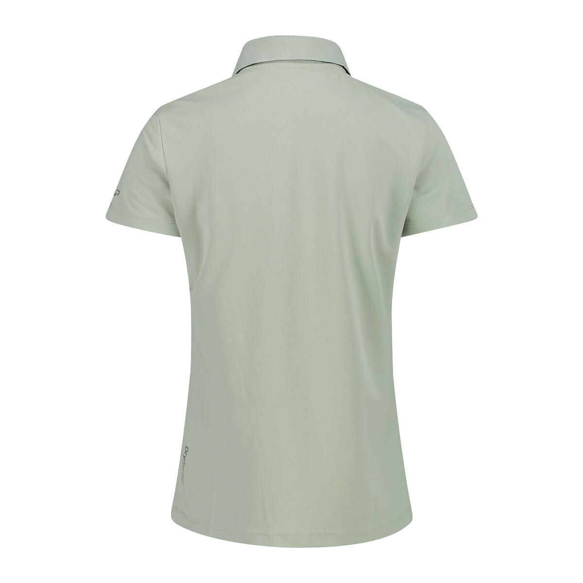 Poloshirt Dryfunction