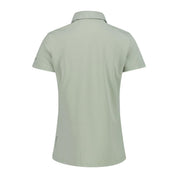 Poloshirt Dryfunction