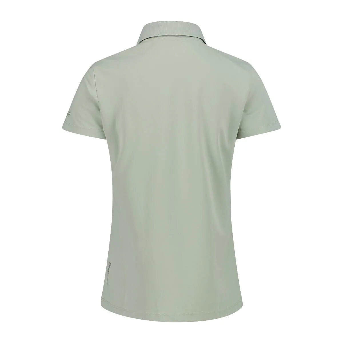 Poloshirt Dryfunction