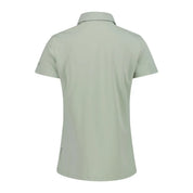 Poloshirt Dryfunction