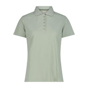 Poloshirt Dryfunction