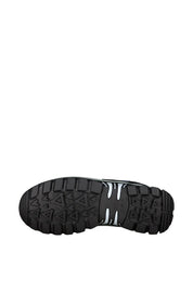 Trekkingschuhe RIGEL 2.0 LOW